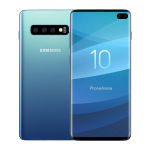 Телефоны и PDA